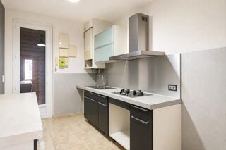  Appartement à vendre 6 pièces 85 m²