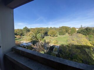  Appartement  vendre 3 pices 61 m