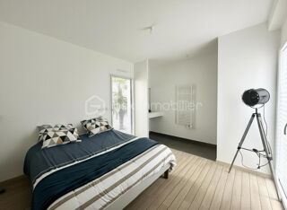  Maison à vendre 6 pièces 122 m²