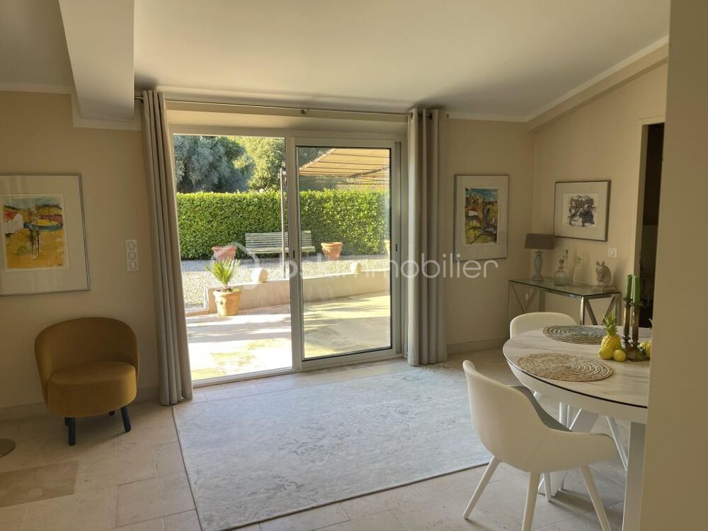 � vendre  Villa Salernes (83690)