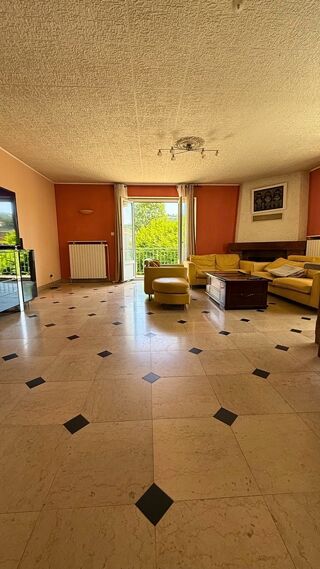  Maison � vendre 6 pi�ces 2115 m�