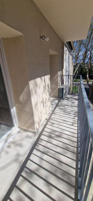  Maison à vendre 3 pièces 60 m²