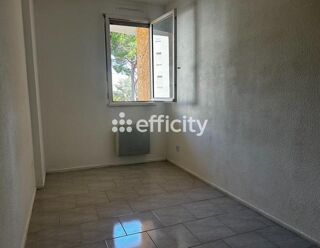  Appartement � vendre 2 pi�ces 34 m�