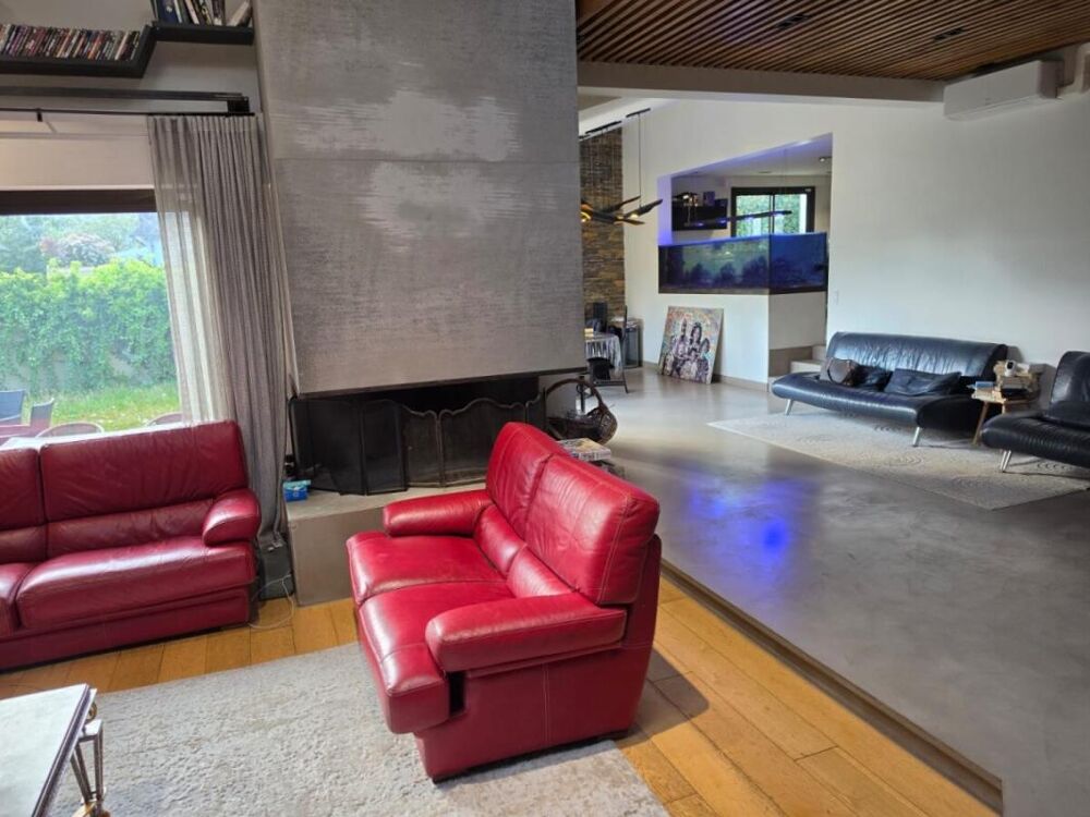 � vendre  Maison Rosny-sous-Bois (93110)