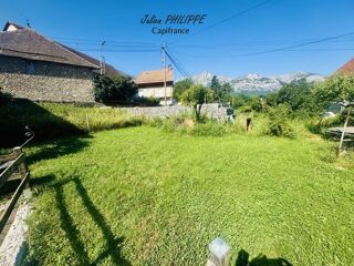  Maison à vendre 6 pièces 101 m²