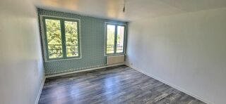  Appartement à vendre 4 pièces 80 m²