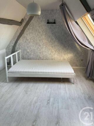  Maison � vendre 4 pi�ces 98 m�