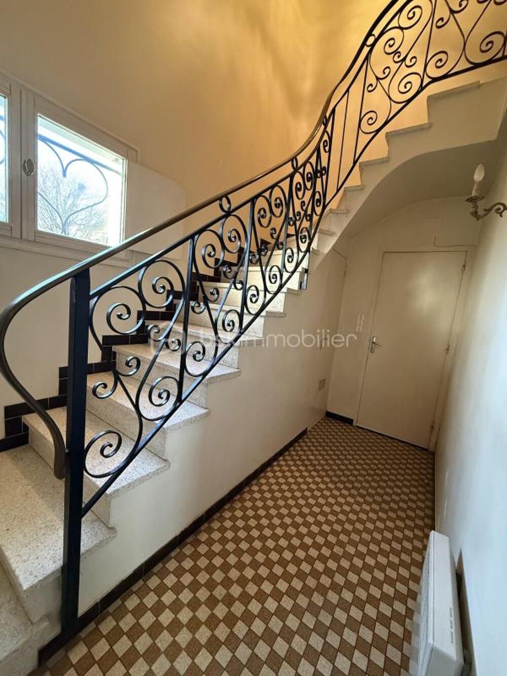 Vente Maison Belle maison lumineuse Montgermont