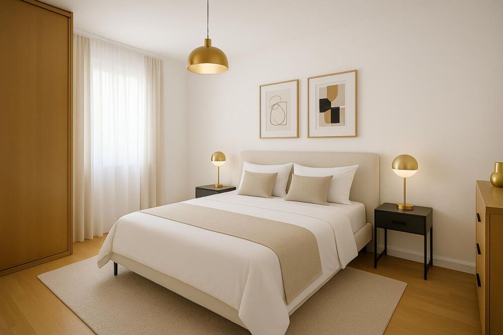  vendre  Maison La Seyne-sur-Mer (83500)