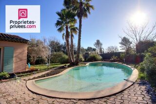  Villa à vendre 5 pièces 105 m²