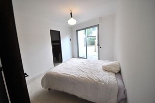  Maison à vendre 7 pièces 175 m²