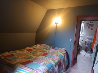  Maison à vendre 4 pièces 80 m²