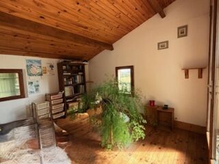  Maison � vendre 11 pi�ces 271 m�