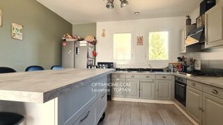  Maison à vendre 7 pièces 142 m²