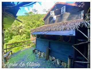  Maison � vendre 4 pi�ces 76 m�