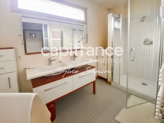  Maison à vendre 7 pièces 160 m²
