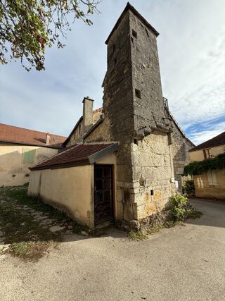  Maison à vendre 7 pièces 145 m²