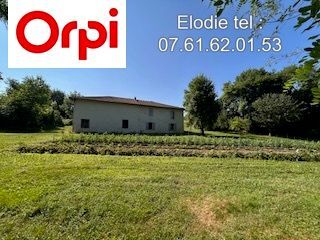  Ferme à vendre 4 pièces 96 m²
