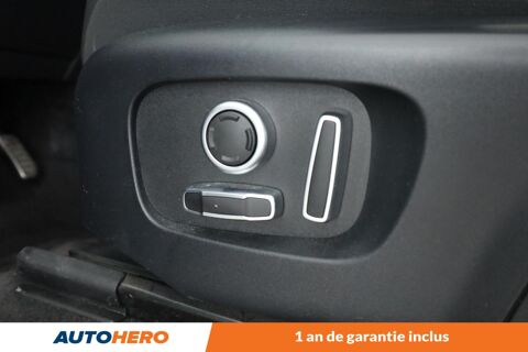 Discovery sport P300e PHEV AWD R-Dynamic SE Auto 309 ch 2021 occasion 92130 Issy-les-Moulineaux