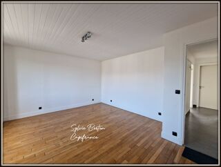  Appartement à louer 3 pièces 68 m²