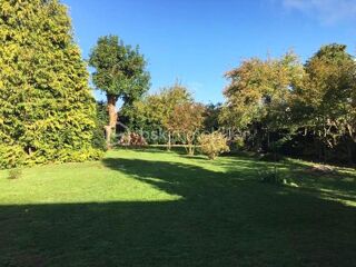  Maison � vendre 9 pi�ces 153 m�