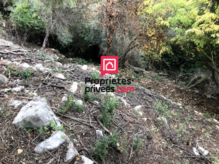  Terrain � vendre 590 m�