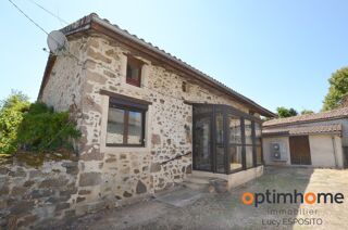  Maison � vendre 5 pi�ces 100 m�