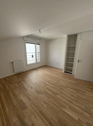  Appartement � vendre 5 pi�ces 120 m�