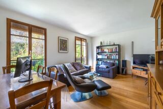  Appartement � vendre 3 pi�ces 80 m�