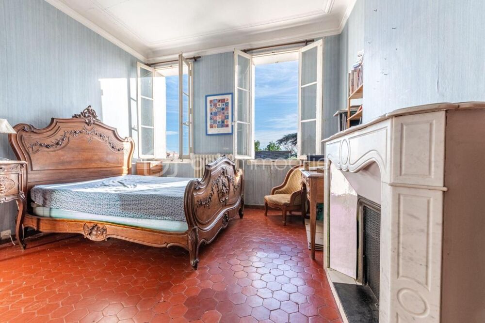 � vendre  Maison Toulon (83000)