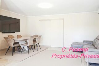  Maison � vendre 2 pi�ces 84 m�