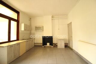  Maison à vendre 4 pièces 88 m²