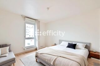  Appartement � vendre 2 pi�ces 38 m�