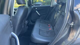 2008 1.2 PureTech 130 Crossway 2019 occasion 35230 Bourgbarre