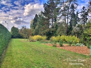  Terrain  vendre 654 m