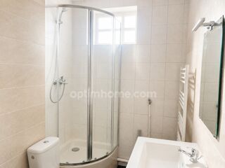  Appartement à vendre 2 pièces 45 m²