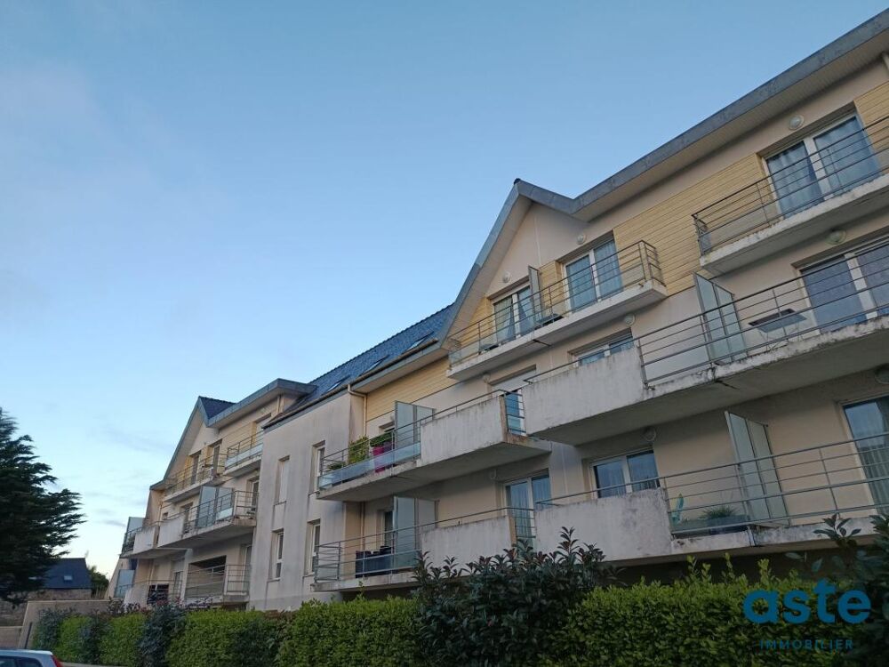 Appartement – Plabennec, Treller - Vue 4