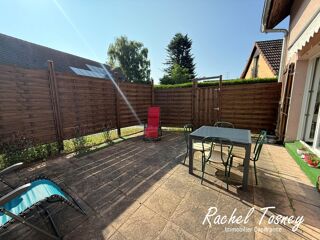  Duplex/triplex � vendre 4 pi�ces 75 m�