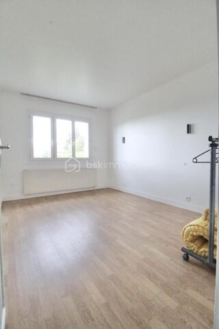 Maison à vendre 5 pièces 95 m²