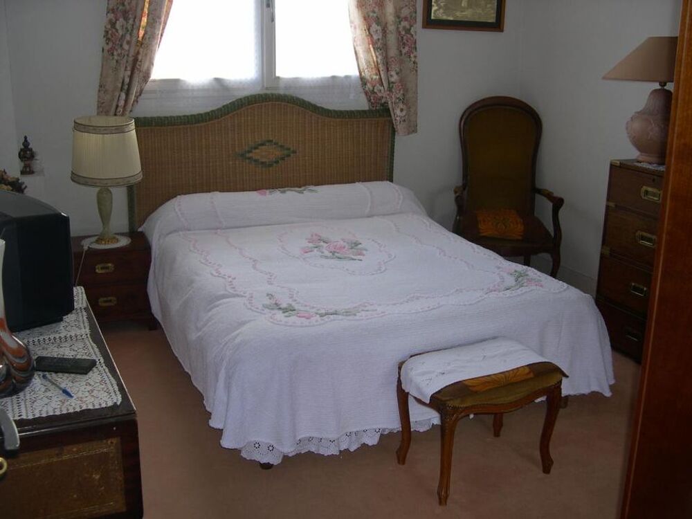 Location Appartement Chambre de 18m2 à louer sur Les Mureaux Les mureaux