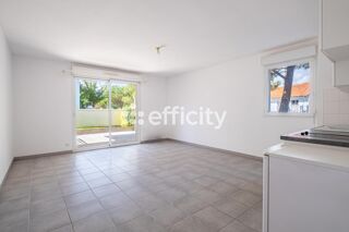  Appartement � vendre 2 pi�ces 48 m�