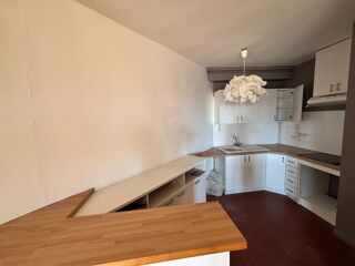  Appartement � vendre 3 pi�ces 78 m�