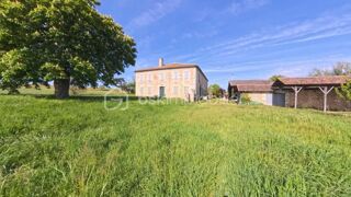  Propriété/château à vendre 12 pièces 470 m²