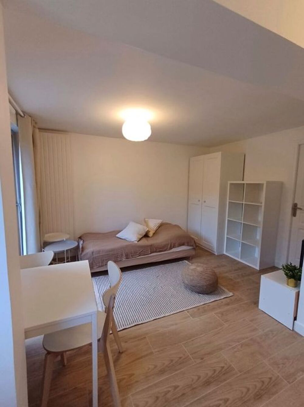 Location Appartement Studio de 19m2 à louer sur Poissy Poissy