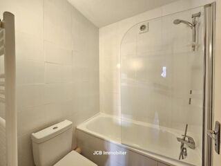  Appartement � louer 1 pi�ce 27 m�