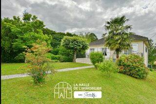  Maison � vendre 5 pi�ces 96 m�