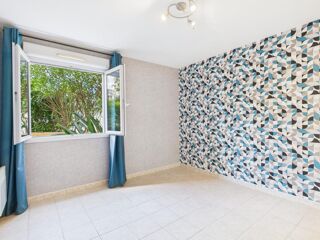  Appartement � vendre 3 pi�ces 79 m�