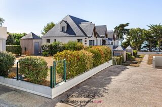  Appartement  vendre 3 pices 70 m