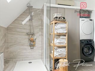  Maison � vendre 5 pi�ces 144 m�