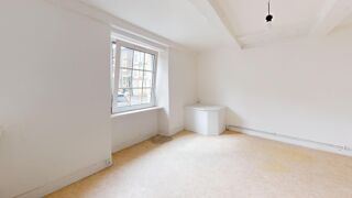  Maison à vendre 5 pièces 134 m²
